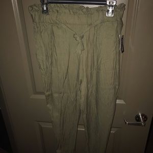 Women’s Dress Pants